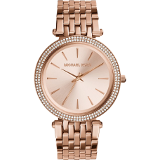 MICHAEL KORS_WOMEN_MK3192
